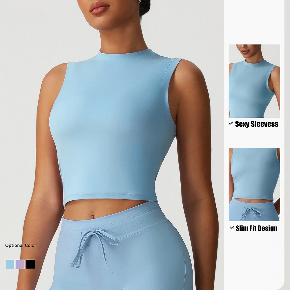 Cloud Hide Summer Sports Shirt - огляд і ціна Yoga Pilates Girl