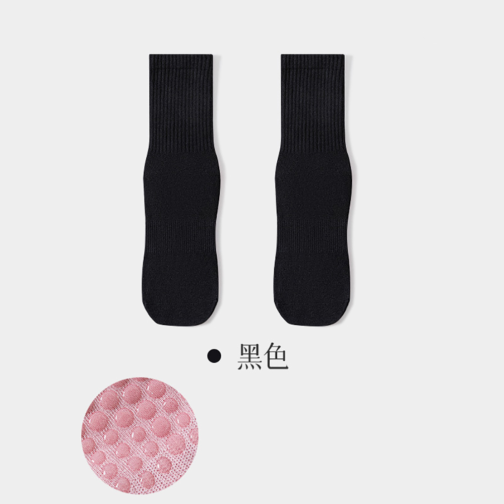High Quality Women Yoga Socks  - огляд і ціна Pilates & Yoga Unleashed International Academy Yonkers