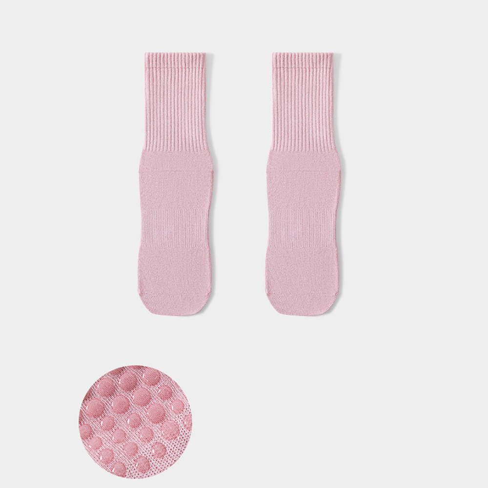 High Quality Women Yoga Socks  - огляд і ціна Pilates & Yoga Unleashed International Academy Yonkers