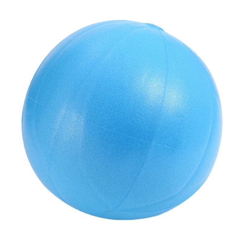 1Pc Thick Frosted Anti-Burst Y - огляд і ціна Pilates Yoga Home Workout