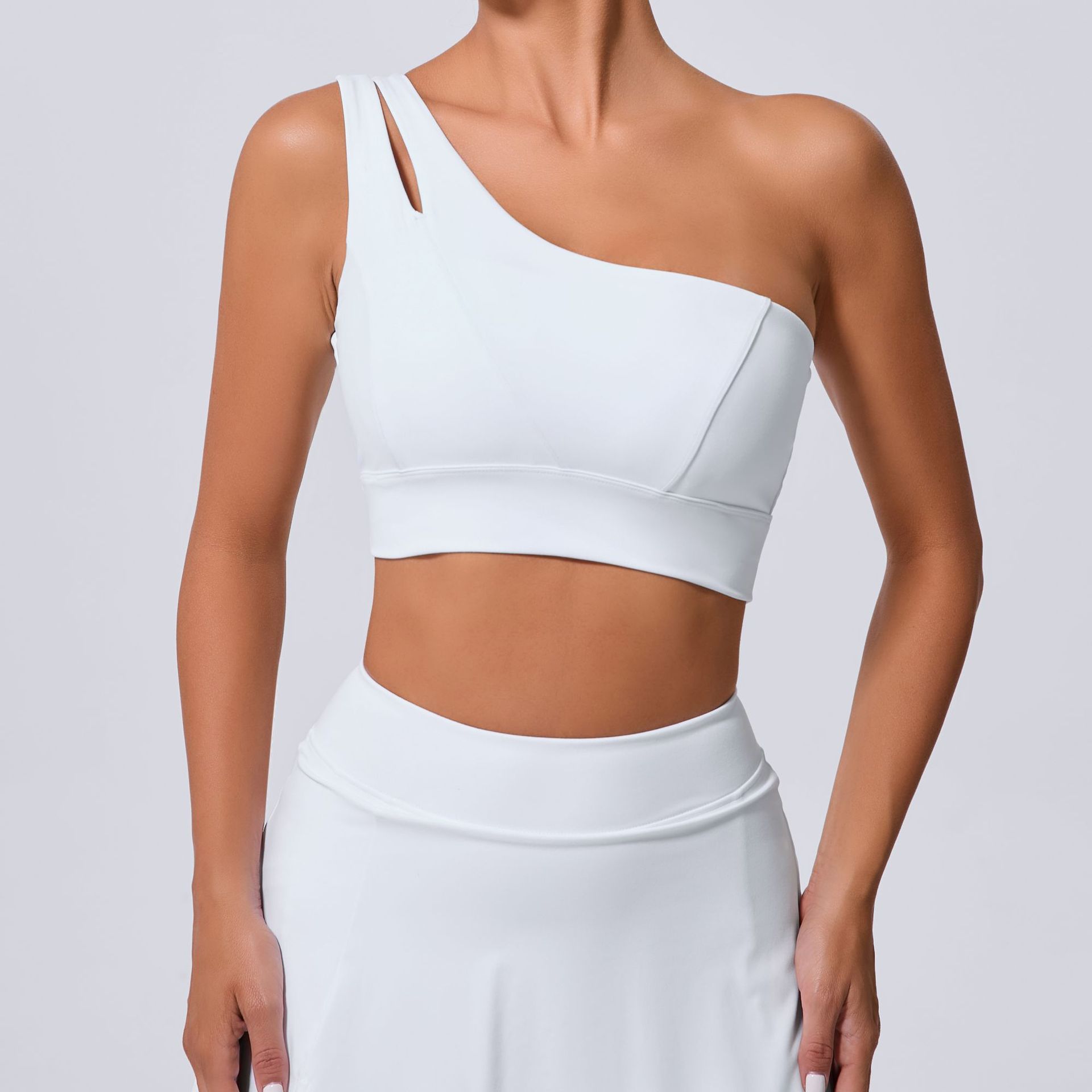 Sport Bra Push Up Sports Top W - огляд і ціна Pilates Yoga Clothes