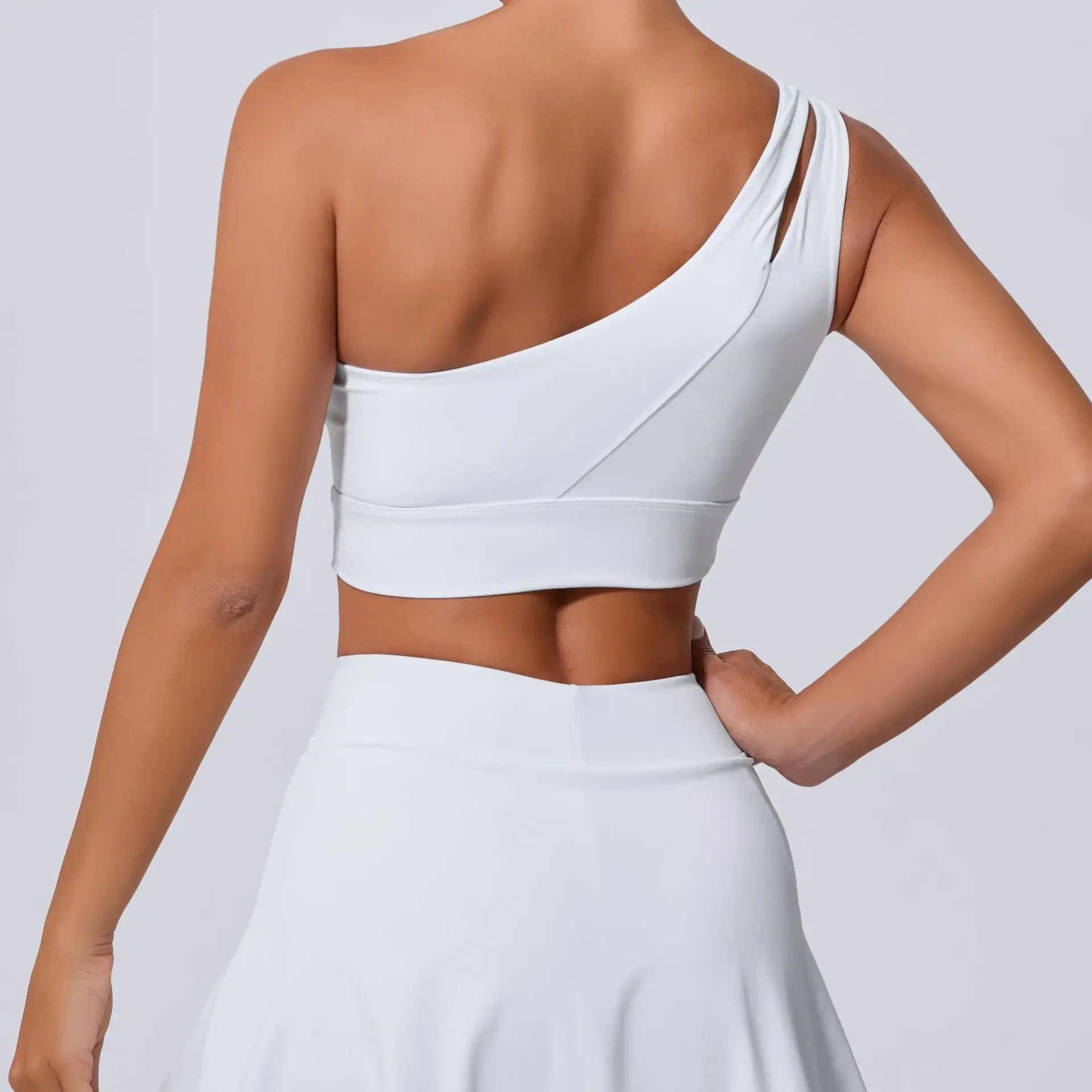 Sport Bra Push Up Sports Top W - огляд і ціна Pilates Yoga Clothes