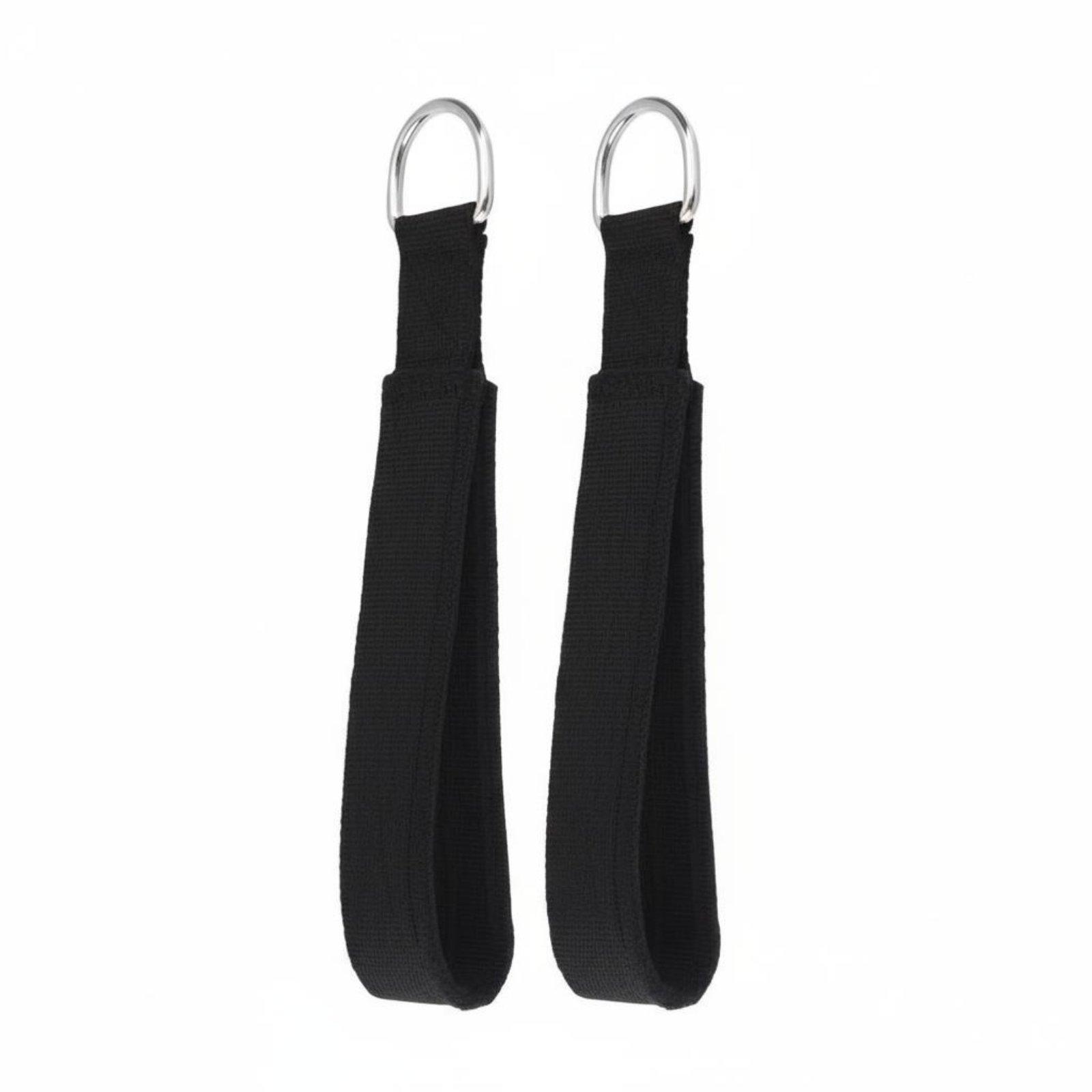 Pilates Overhead Handle Non-Sl - огляд і ціна Pilates & Yoga Unleashed International Academy Yonkers