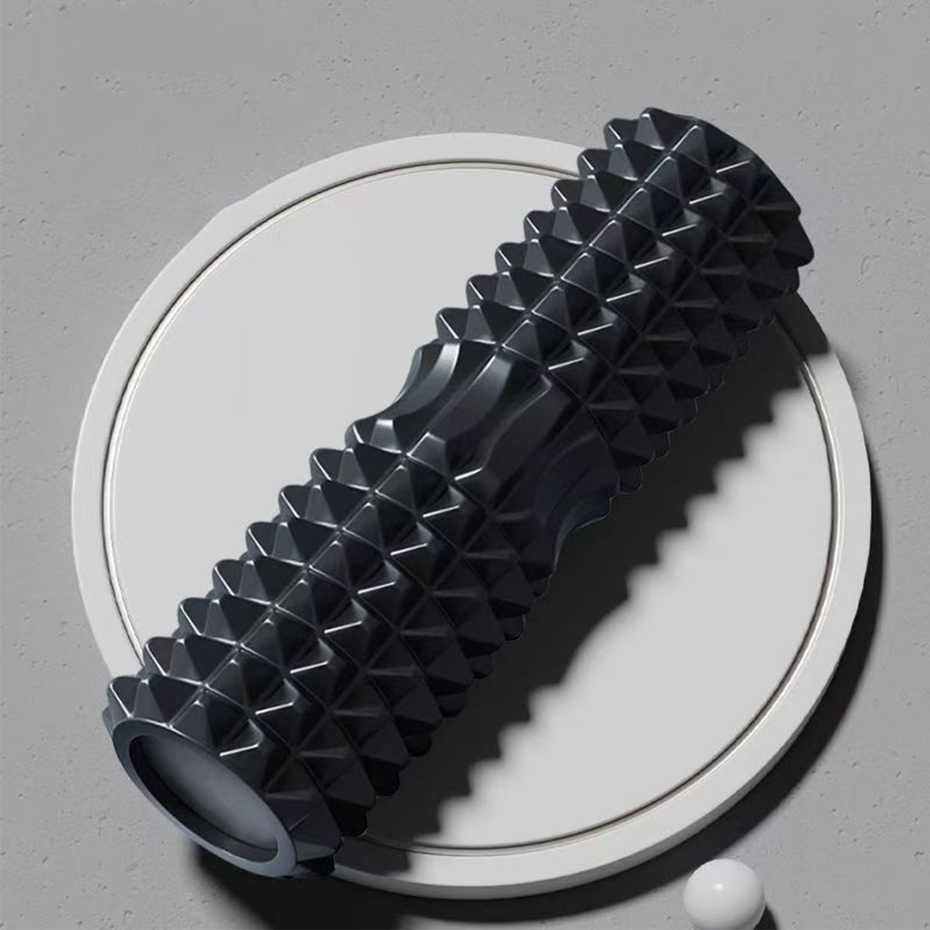 Foam Roller Yoga Block Set 33/ - огляд і ціна Pilates Yoga Clothes