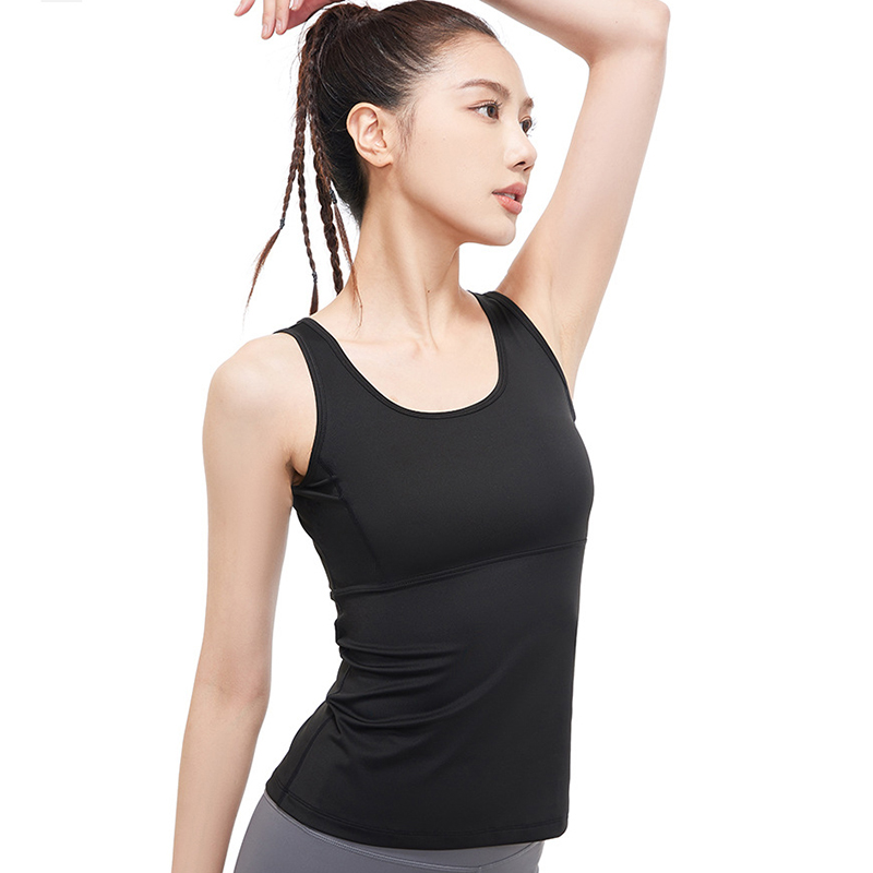 Summer Sexy Mesh Cutout Yoga V - огляд і ціна Pilates Yoga Clothes