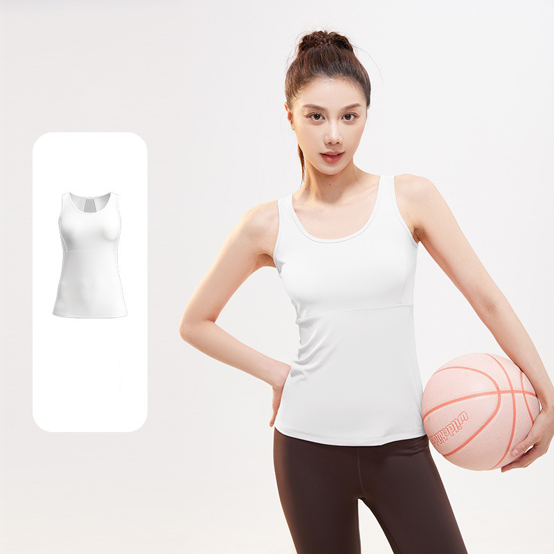 Summer Sexy Mesh Cutout Yoga V - огляд і ціна Pilates Yoga Clothes