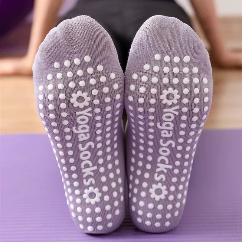 Breathable Towel Bottom Yoga S - огляд і ціна Pilates Yoga Workout
