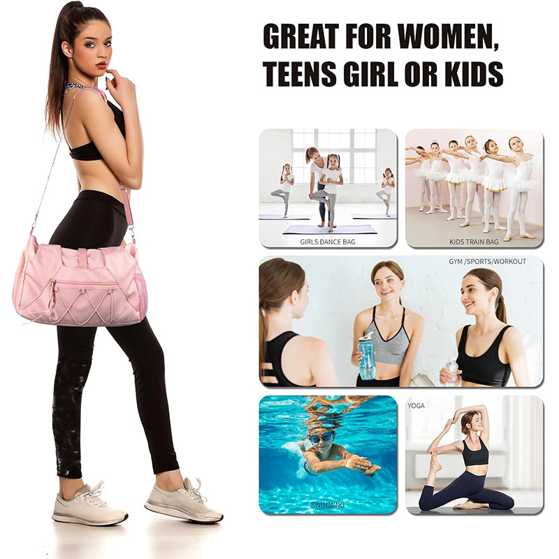 Yoga Mat Bag Gym Fitness Handb - огляд і ціна Mat Pilates Yoga
