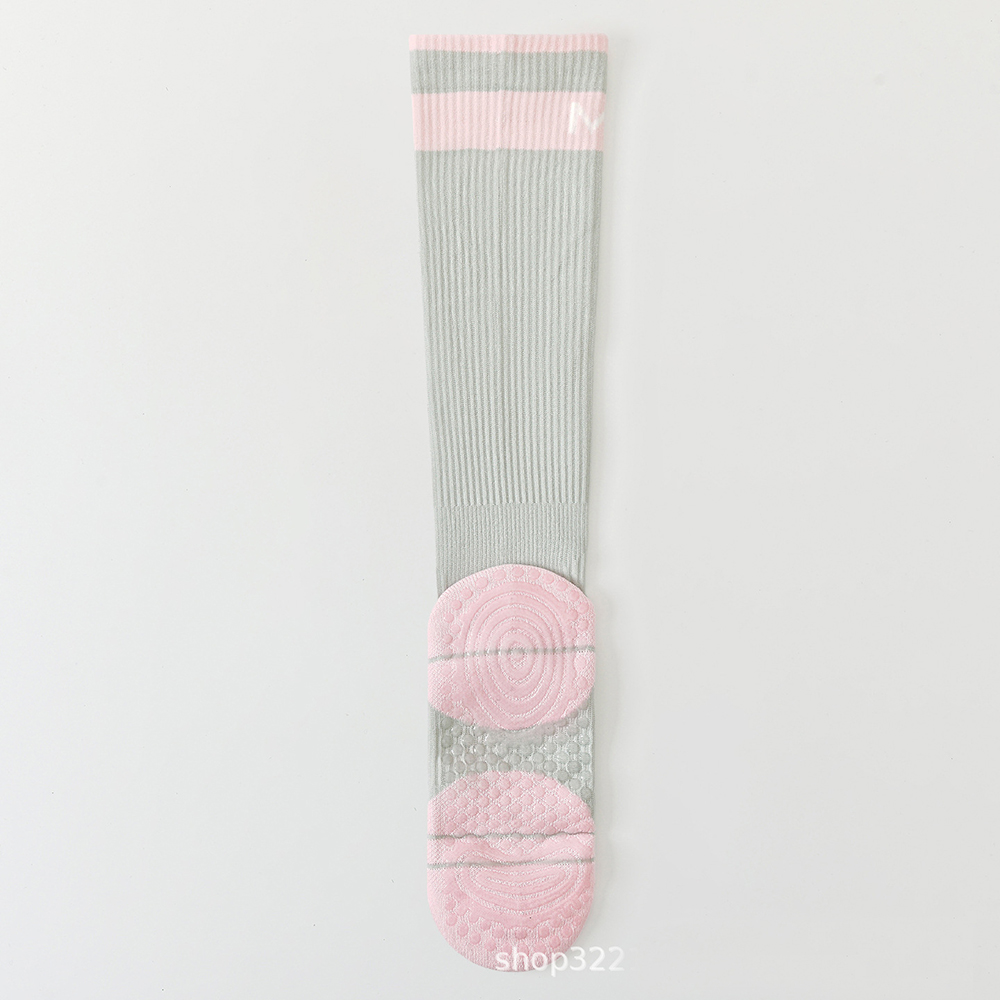 Professional Pilates Yoga Sock - огляд і ціна Fitness Yoga Pilates