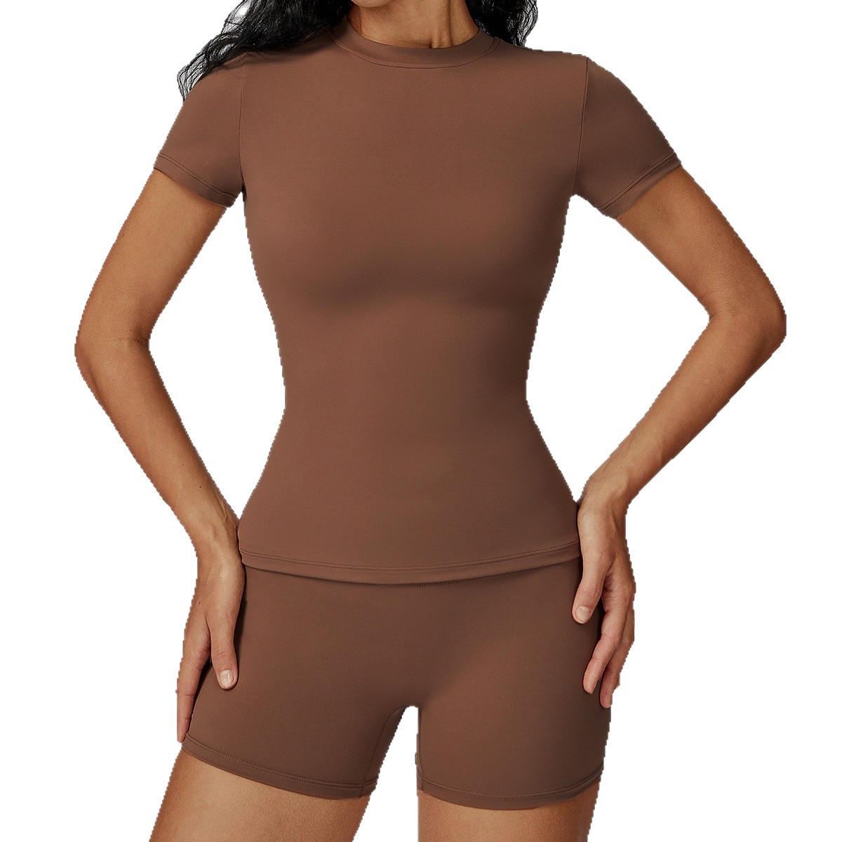 Sports suit for women 2025 new - огляд і ціна Pilates & Yoga Unleashed International Academy Yonkers