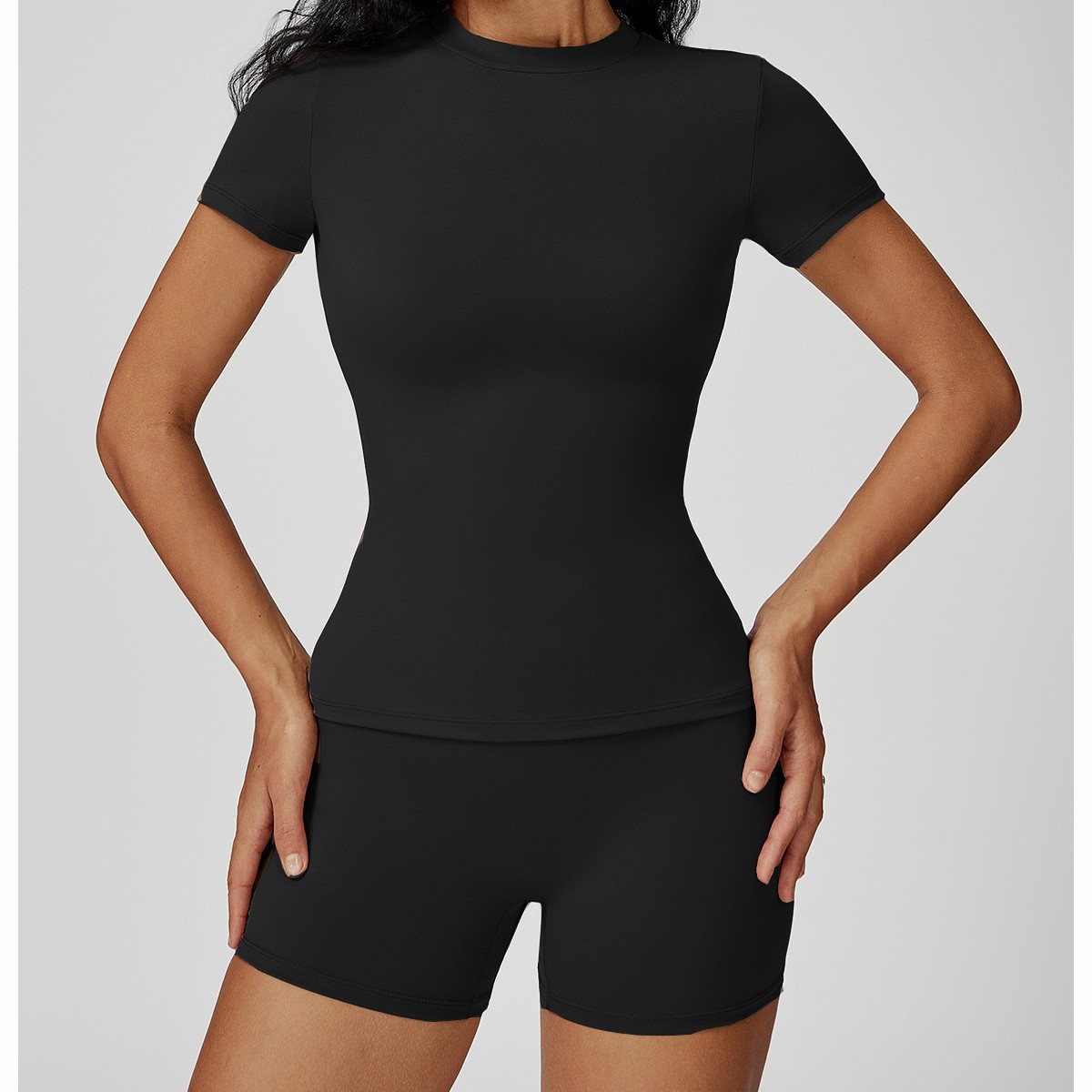 Sports suit for women 2025 new - огляд і ціна Pilates & Yoga Unleashed International Academy Yonkers