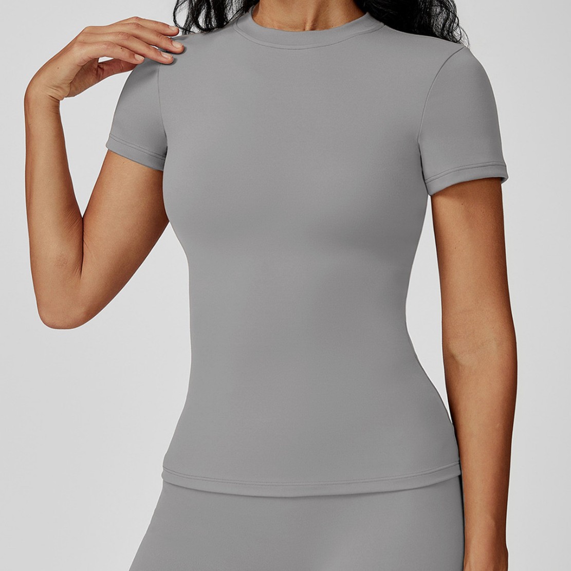 Sports suit for women 2025 new - огляд і ціна Pilates & Yoga Unleashed International Academy Yonkers