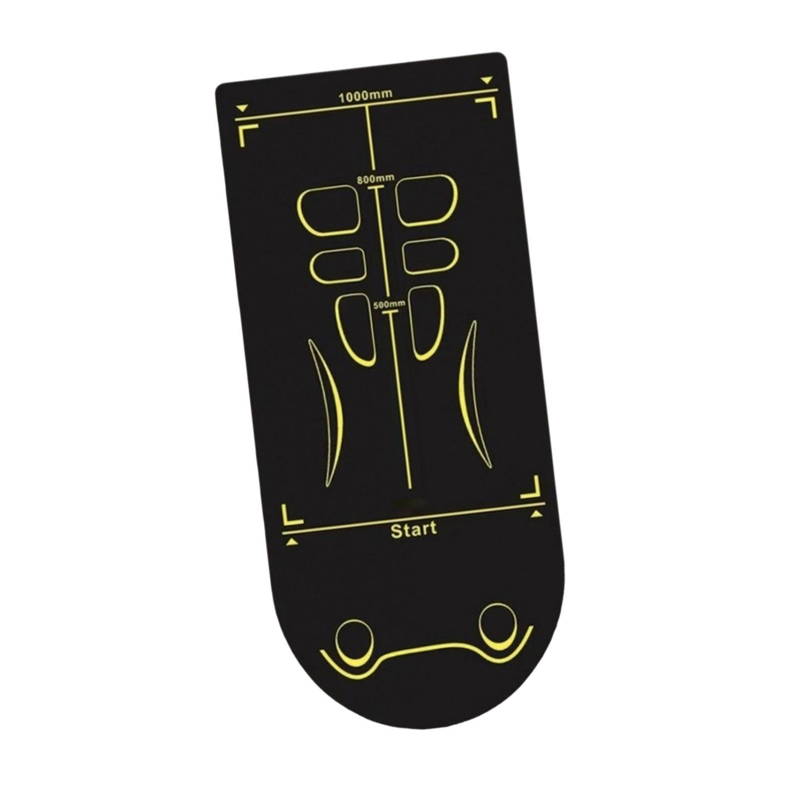 Exercise Mat Thick Non-slip Yo - огляд і ціна Mat Pilates Yoga