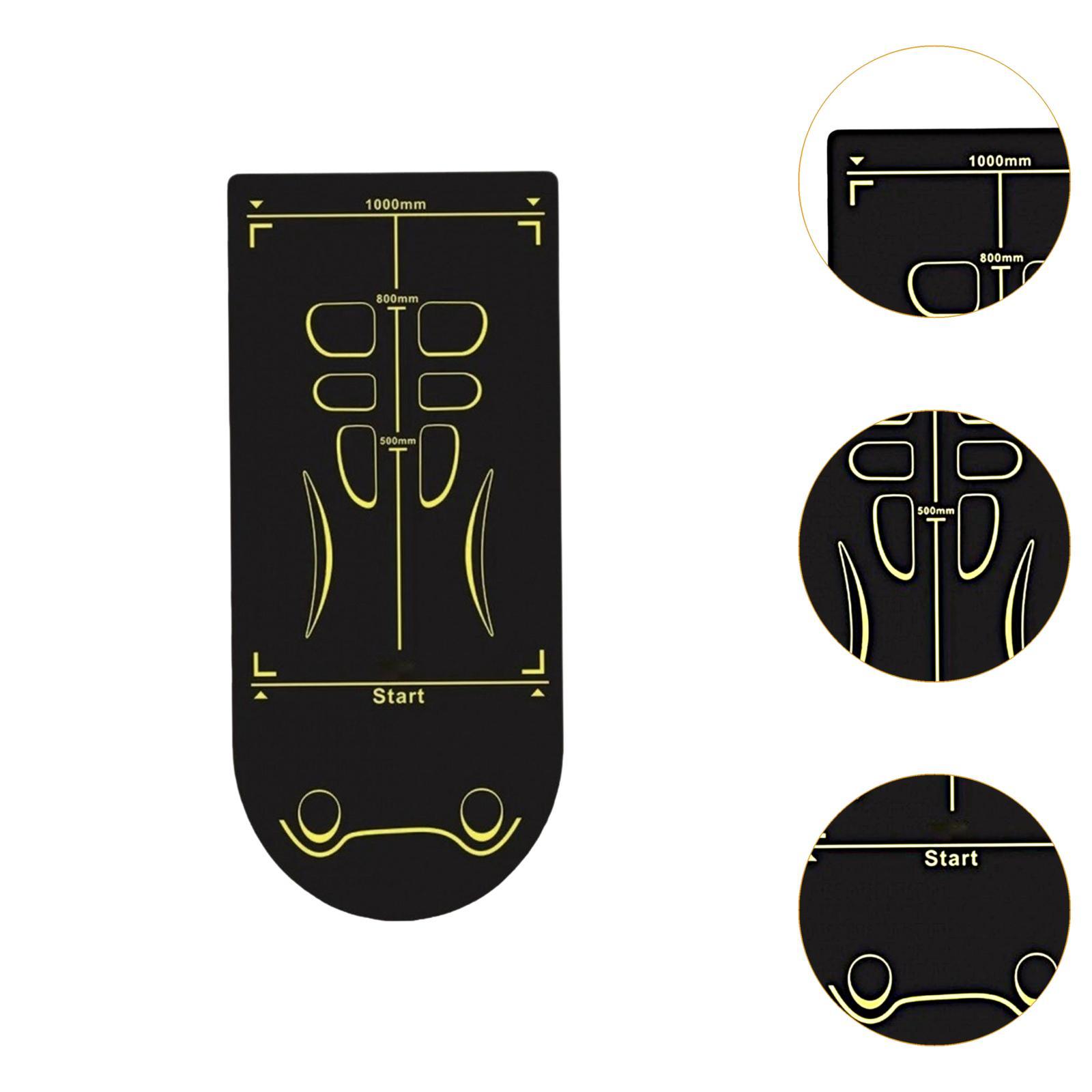 Exercise Mat Thick Non-slip Yo - огляд і ціна Mat Pilates Yoga