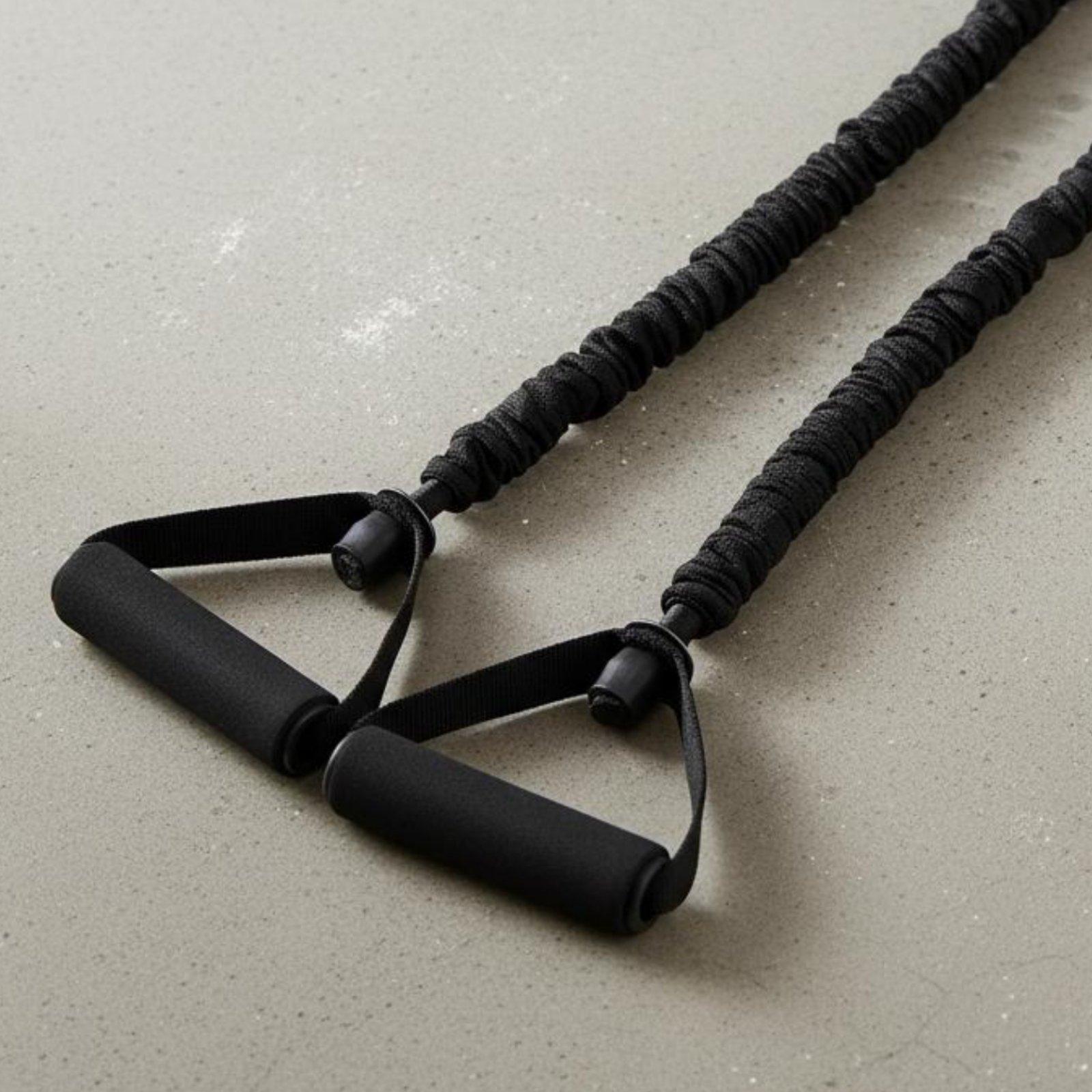 Pilates Reformer Bed Adjustabl - огляд і ціна Pilates & Yoga Unleashed International Academy Yonkers