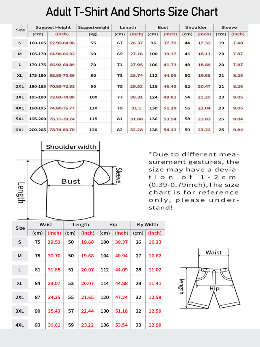 Murder Yoga BJJ Rash Guard and - огляд і ціна Fitness Yoga Pilates