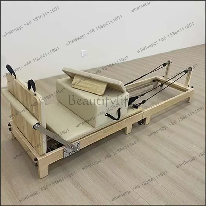 Best Sellers MIYAUP Private Sc - огляд і ціна Pilates Yoga House