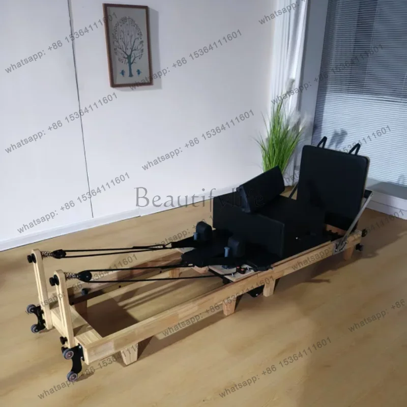 Best Sellers MIYAUP Private Sc - огляд і ціна Pilates Yoga House
