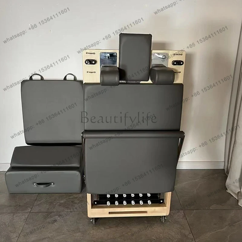 Best Sellers MIYAUP Private Sc - огляд і ціна Pilates Yoga House