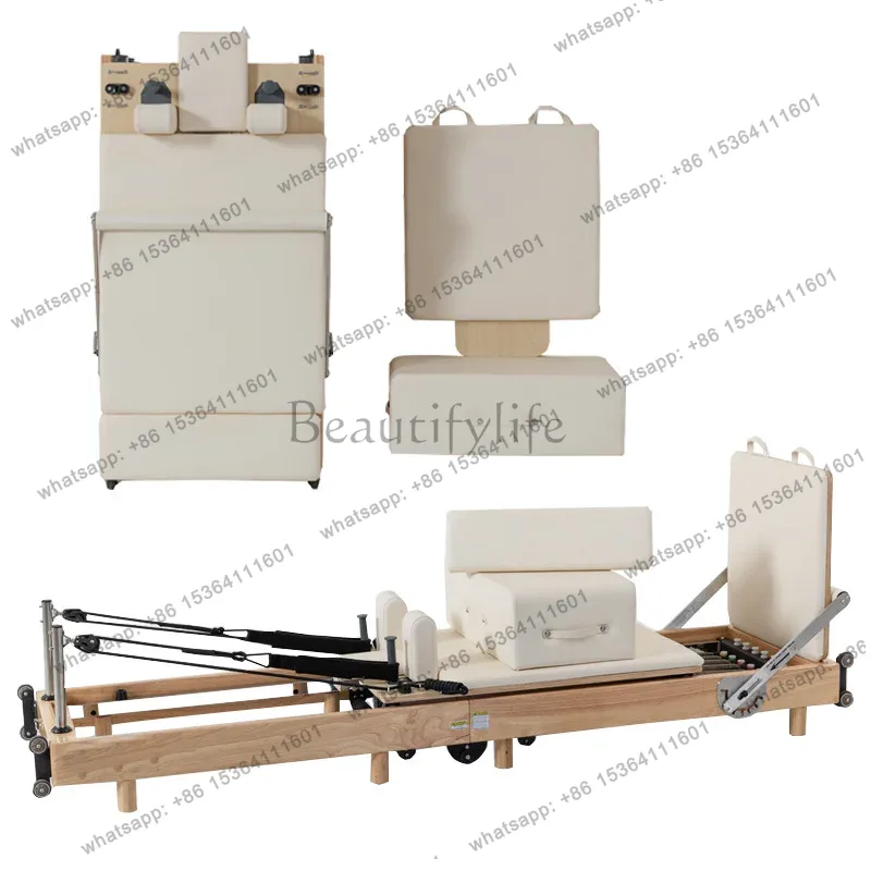 Best Sellers MIYAUP Private Sc - огляд і ціна Pilates Yoga House