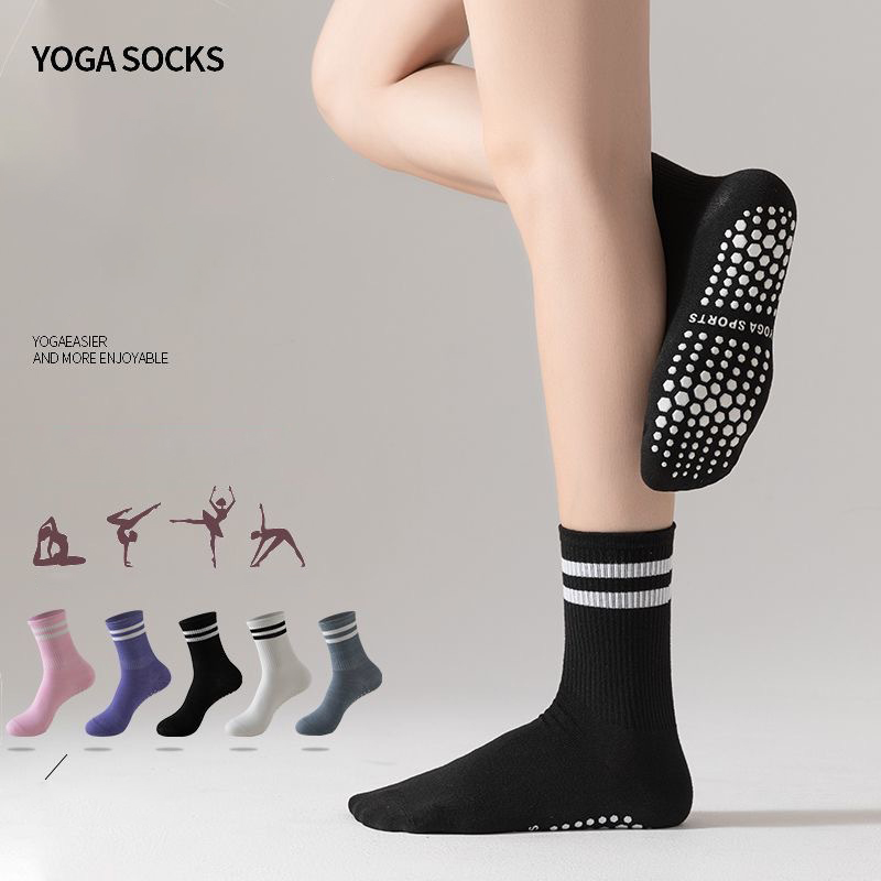 Dreamlikelin 1 Pair Women's Mi - огляд і ціна Pilates & Yoga Unleashed International Academy Yonkers