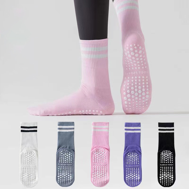 Dreamlikelin 1 Pair Women's Mi - огляд і ціна Pilates & Yoga Unleashed International Academy Yonkers
