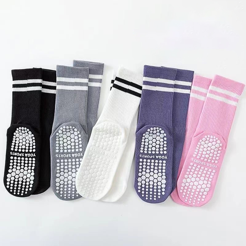 Dreamlikelin 1 Pair Women's Mi - огляд і ціна Pilates & Yoga Unleashed International Academy Yonkers