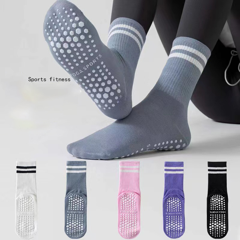 Dreamlikelin 1 Pair Women's Mi - огляд і ціна Pilates & Yoga Unleashed International Academy Yonkers