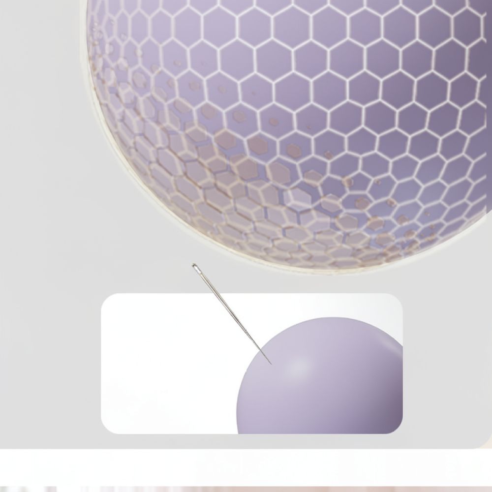 25cm Pilates Ball For Yoga Exe - огляд і ціна Pilates Yoga Home Workout