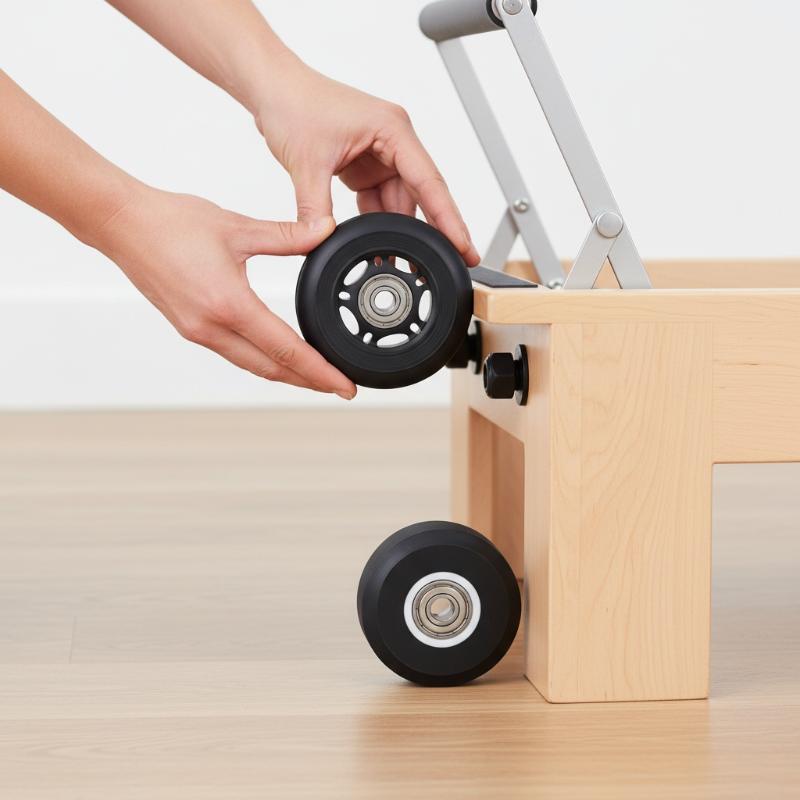 Pilates Reformer Wheel,Pilates - огляд і ціна Pilates & Yoga Unleashed International Academy Yonkers