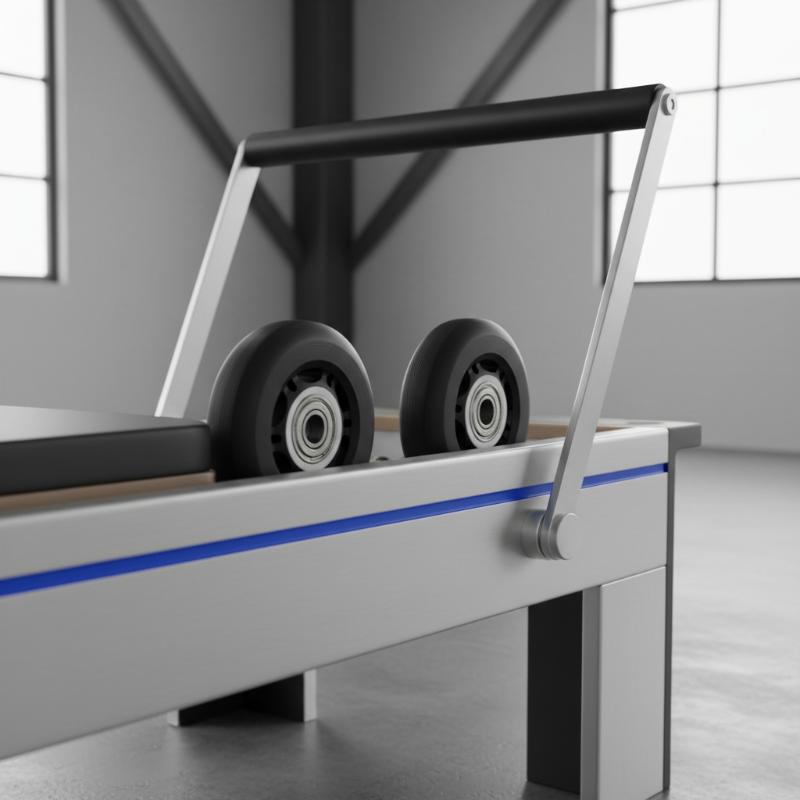 Pilates Reformer Wheel,Pilates - огляд і ціна Pilates & Yoga Unleashed International Academy Yonkers
