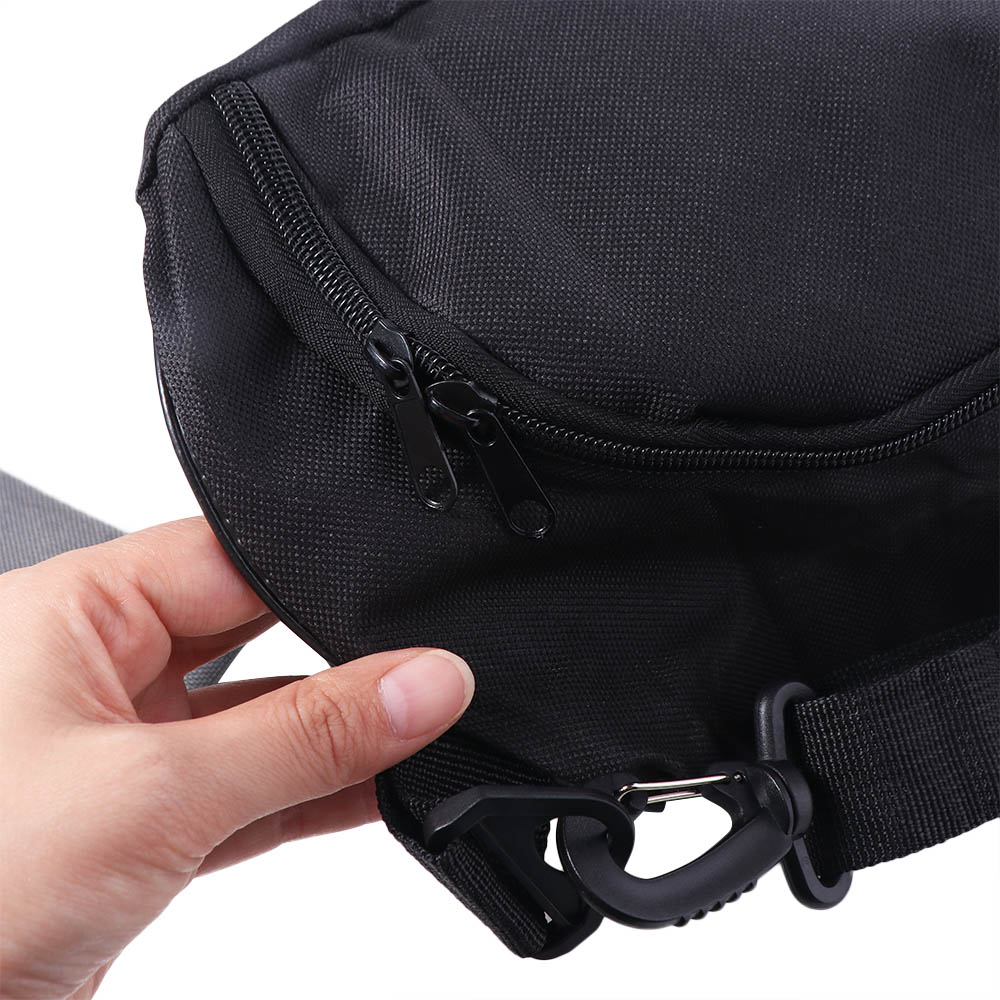 Thickened Yoga Mat Bag Double  - огляд і ціна Mat Pilates Yoga