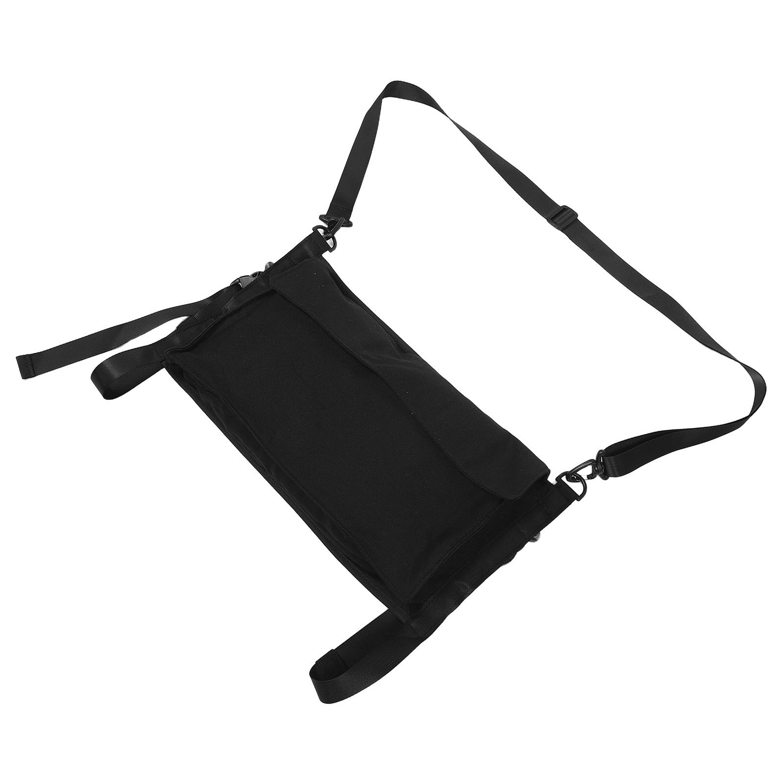 Yoga Mat Carrier Tote Canvas A - огляд і ціна Mat Pilates Yoga