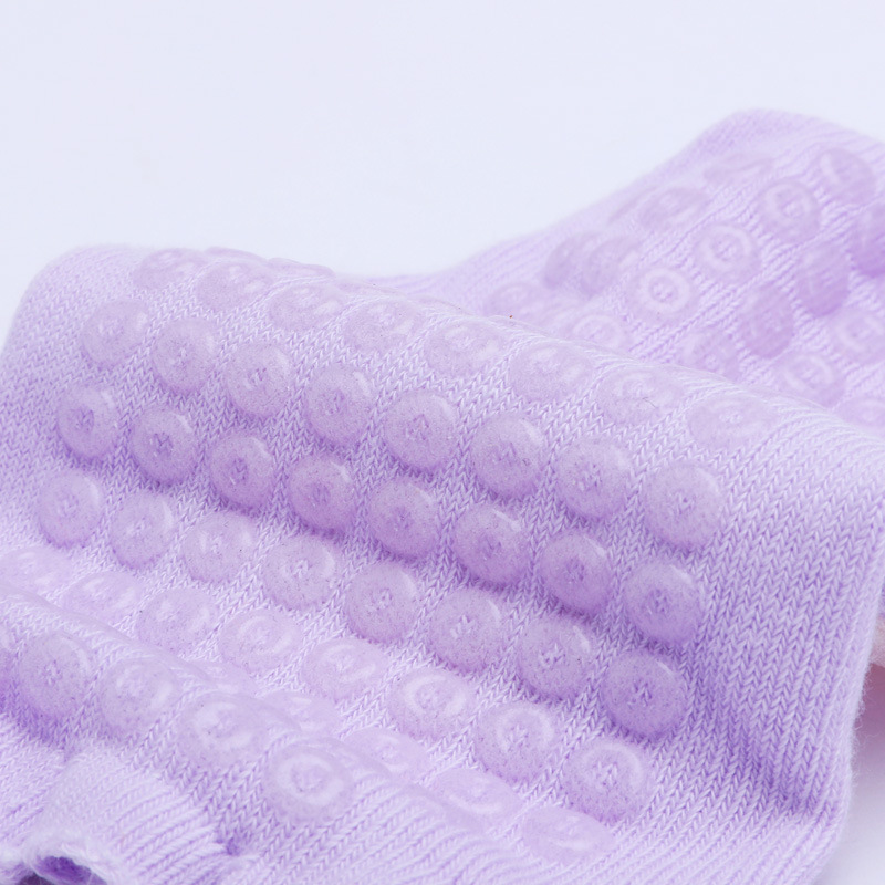 Five Finger Yoga Socks Lace Cr - огляд і ціна Pilates Yoga Workout