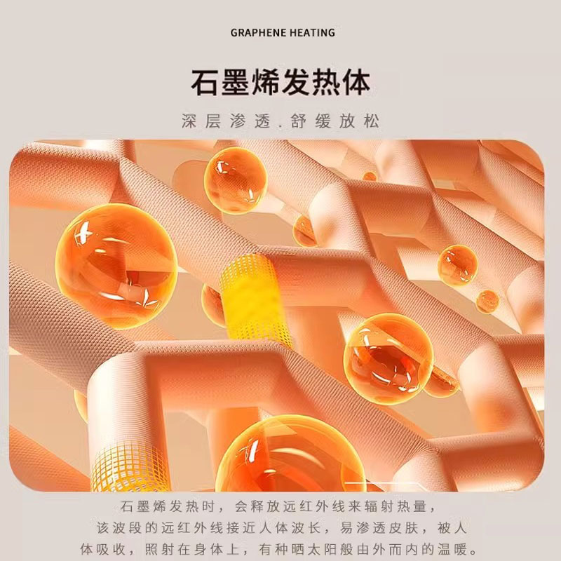 Graphene floor heating mat hea - огляд і ціна Mat Pilates Yoga